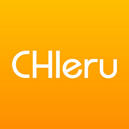CHIeru Co