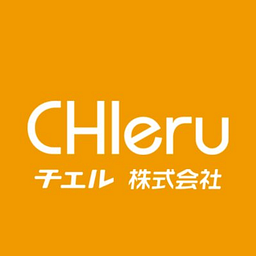 CHIeru Co., Ltd.