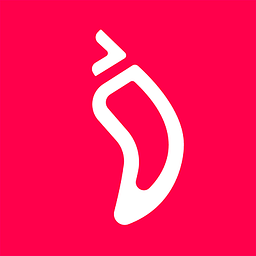 Chiliz Group Ltd.