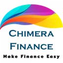 Chimera Energy Osake