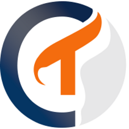 Chimeric Therapeutics