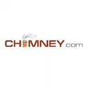 Chimney Co., Ltd.