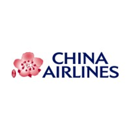 China Airlines Stock