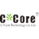 C*Core Technology Co Action