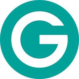 Qingdao Guolin Technology Group Co