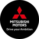 China Motor Action