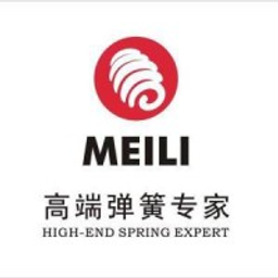 Zhejiang Meili High Technology Co Stock