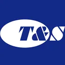 T&S Communications Co Action