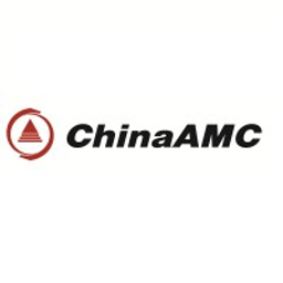 ChinaAMC