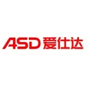 Aishida Co Action