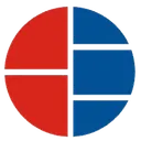 Shenzhen Sunmoon Microelectronics Co Action