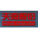 Miracle Automation Engineering Co Action