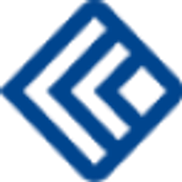 Hunan Creator Information Technologies Co
