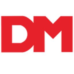 Daoming Optics&Chemical Co