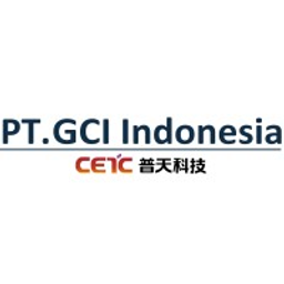 Cetc Potevio Science&Technology Co