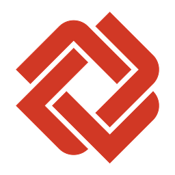 China General Education Group Aktie