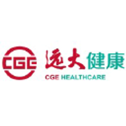 Grand Pharmaceutical Group Stock