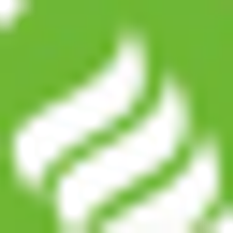 China Great Wall Asset Management Co., Ltd.