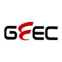 Lanzhou Greatwall Electrical Co