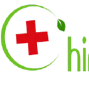 China Health Management Action