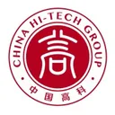 China Hi-Tech Group Co Action