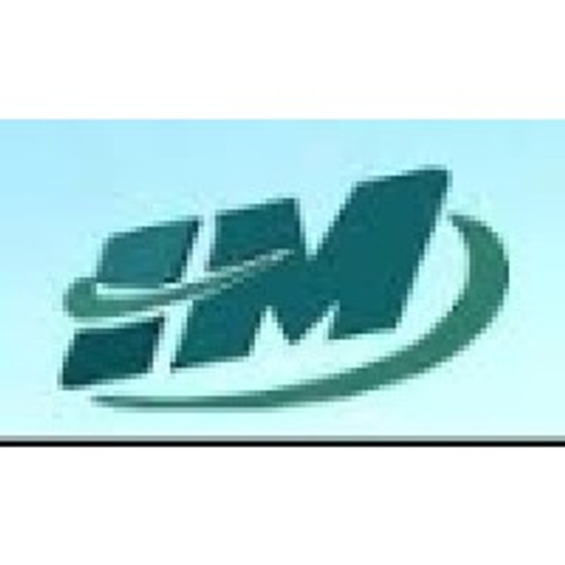 Anhui Huamao Textile Co