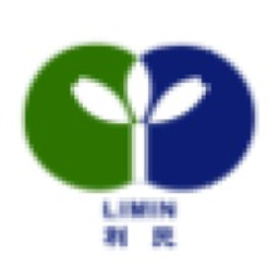 Limin Group Co