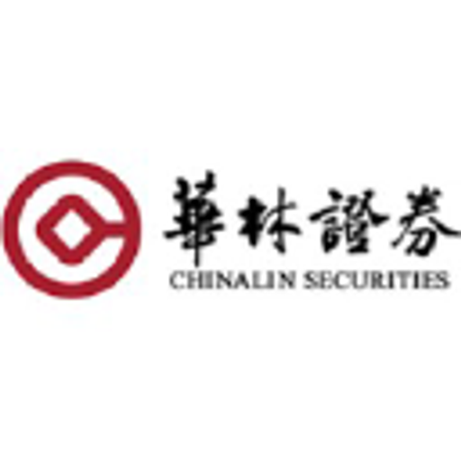 ChinaLin Securities Co