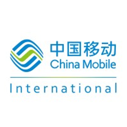 China Mobile Ltd