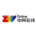 ZW Data Action Technologies Action