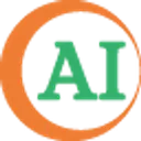 CAI Stock
