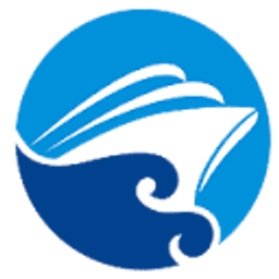 China Ocean Group Development Stock
