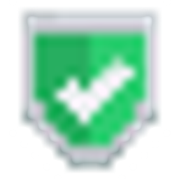 Greenway Mining Group Aktie