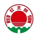 Nanjing Red Sun Co Action