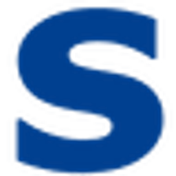 China Reform Holdings Corporation Ltd.