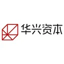 China Renaissance Capital Investment