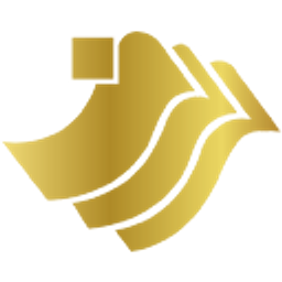 China Success Finance Group Holdings Stock