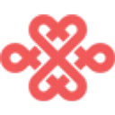 China Unicom (Hong Kong) Limited Action