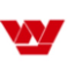 China Wu Yi Co