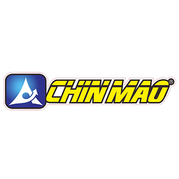 Chin Mao Investment Company Ltd.