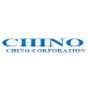 Chino Action
