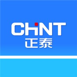 Chint Group Co. Ltd.