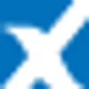 Chiome Bioscience Stock