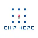 Chip Hope Co Action