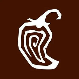 Chipotle Mexican Grill Aktie