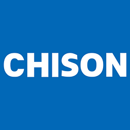 Chison Medical Technologies Co