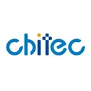 Chitec Technology Co Action