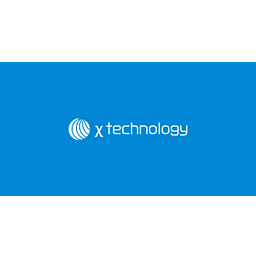 Chi Technology Co Action