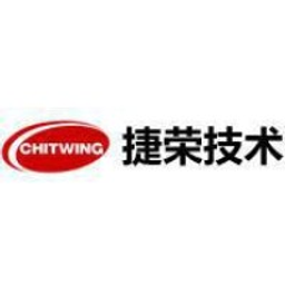 Dongguan Chitwing Technology Co