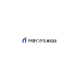 Chiyoda Integre Co Action
